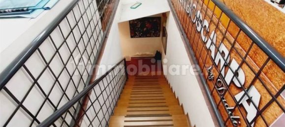 3 rooms Commercial property in Montelupo Fiorentino, Italy No. 35714 15