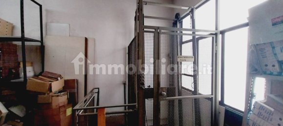 3 rooms Commercial property in Montelupo Fiorentino, Italy No. 35714 29