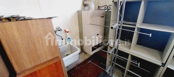 3 rooms Commercial property in Montelupo Fiorentino, Italy No. 35714 26