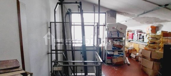 3 rooms Commercial property in Montelupo Fiorentino, Italy No. 35714 28