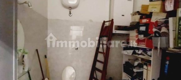 3 rooms Commercial property in Montelupo Fiorentino, Italy No. 35714 31
