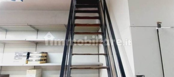 3 rooms Commercial property in Montelupo Fiorentino, Italy No. 35714 19