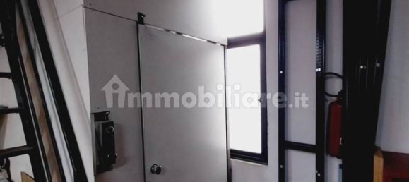 3 rooms Commercial property in Montelupo Fiorentino, Italy No. 35714 20