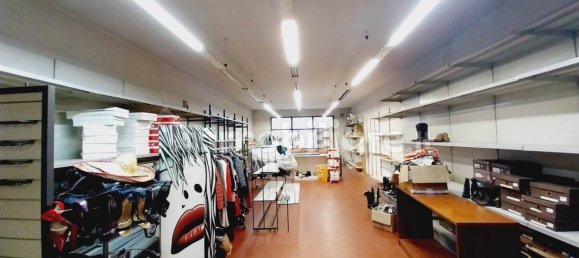 3 rooms Commercial property in Montelupo Fiorentino, Italy No. 35714 18