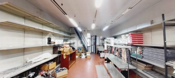 3 rooms Commercial property in Montelupo Fiorentino, Italy No. 35714 23