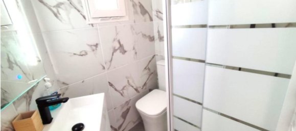 2 bedrooms Villa in Alicante, Spain No. 176476 19