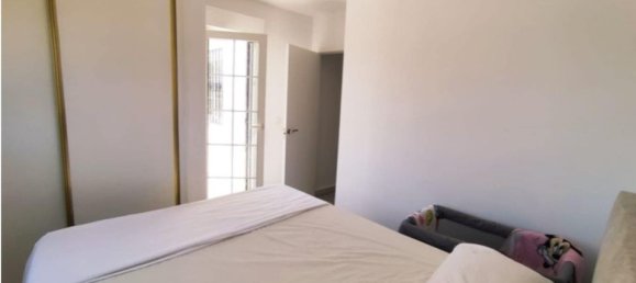 2 bedrooms Villa in Alicante, Spain No. 176476 13