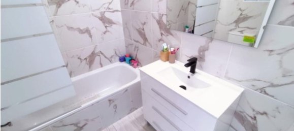 2 bedrooms Villa in Alicante, Spain No. 176476 18