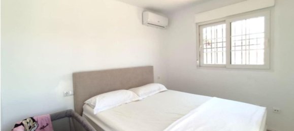 2 bedrooms Villa in Alicante, Spain No. 176476 10