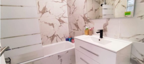 2 bedrooms Villa in Alicante, Spain No. 176476 16