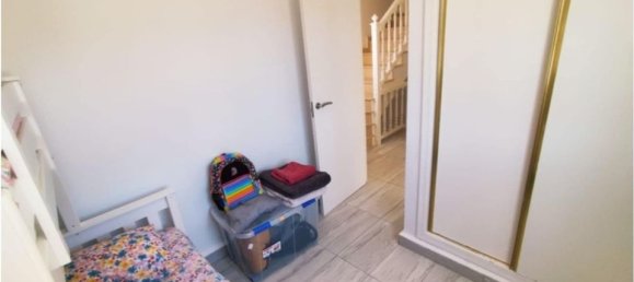 2 bedrooms Villa in Alicante, Spain No. 176476 24