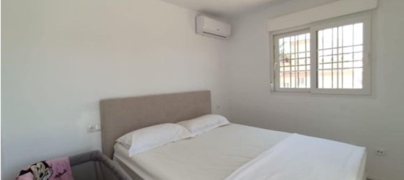 2 bedrooms Villa in Alicante, Spain No. 176476 11