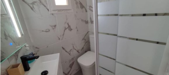 2 bedrooms Villa in Alicante, Spain No. 176476 17