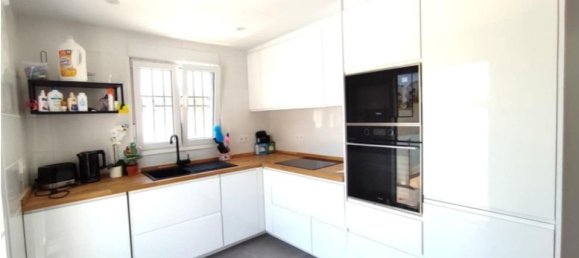 2 bedrooms Villa in Alicante, Spain No. 176476 9