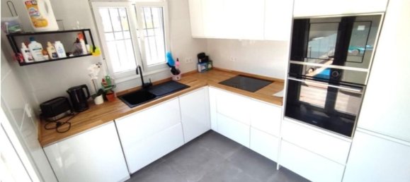 2 bedrooms Villa in Alicante, Spain No. 176476 7