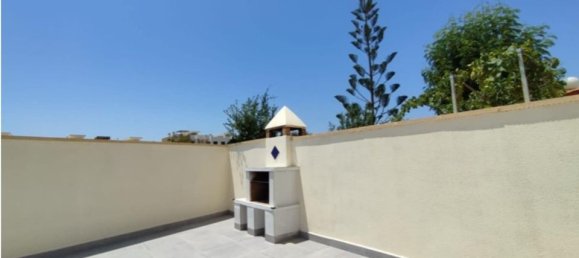 2 bedrooms Villa in Alicante, Spain No. 176476 23