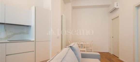 2 bedrooms Apartment in Milan, Italy No. 336944 6