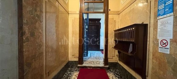 2 bedrooms Apartment in Milan, Italy No. 336944 21