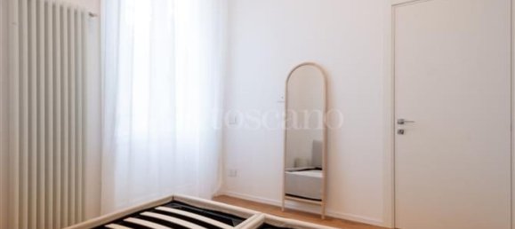 2 bedrooms Apartment in Milan, Italy No. 336944 11