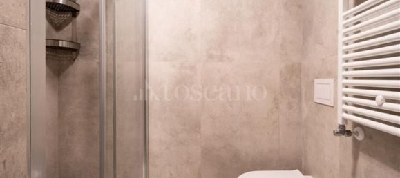 2 bedrooms Apartment in Milan, Italy No. 336944 13