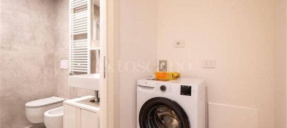 2 bedrooms Apartment in Milan, Italy No. 336944 15