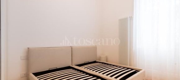 2 bedrooms Apartment in Milan, Italy No. 336944 9
