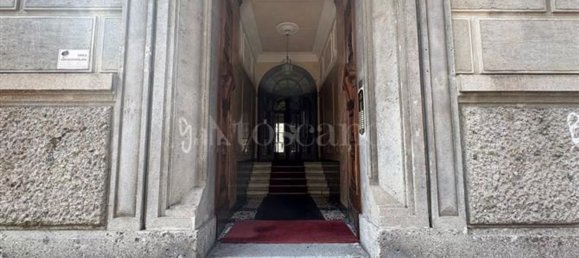 2 bedrooms Apartment in Milan, Italy No. 336944 19