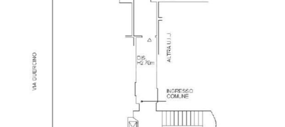 2 bedrooms Apartment in Milan, Italy No. 336944 22