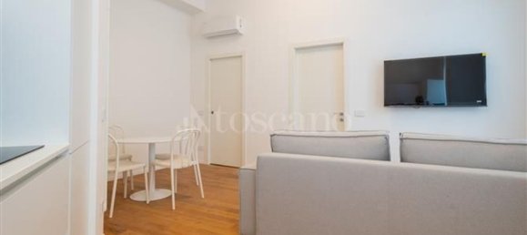 2 bedrooms Apartment in Milan, Italy No. 336944 7