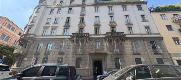 2 bedrooms Apartment in Milan, Italy No. 336944 18