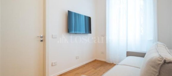 2 bedrooms Apartment in Milan, Italy No. 336944 8