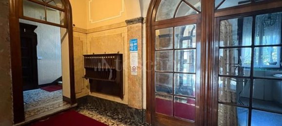 2 bedrooms Apartment in Milan, Italy No. 336944 20