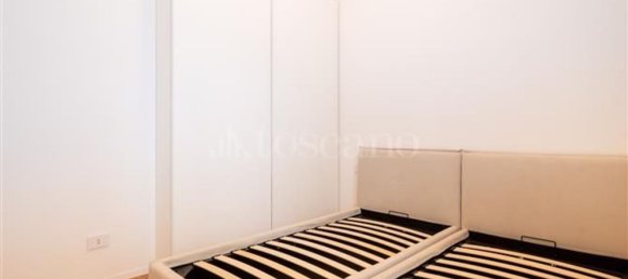 2 bedrooms Apartment in Milan, Italy No. 336944 10