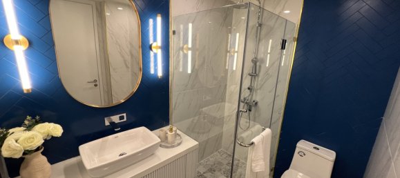 1 bedroom Apartment in Phuket, Thailand No. 5761 11