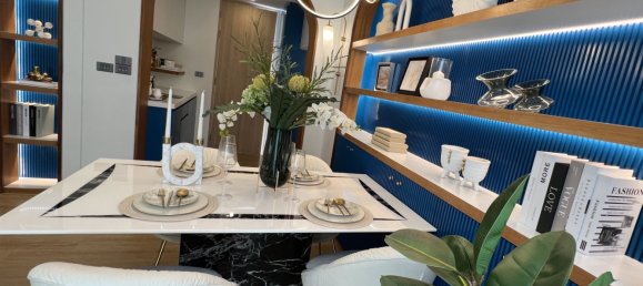 1 bedroom Apartment in Phuket, Thailand No. 5761 5