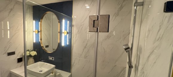 1 bedroom Apartment in Phuket, Thailand No. 5761 12