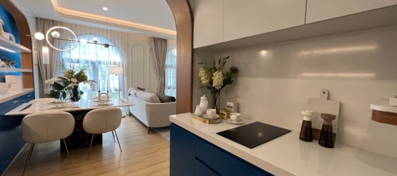 1 bedroom Apartment in Phuket, Thailand No. 5761 15