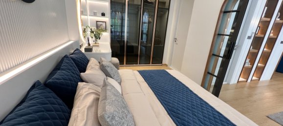 1 bedroom Apartment in Phuket, Thailand No. 5761 10