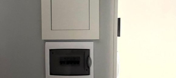 Квартира с 3 спальнями в Фоджа, Италия № 372037 43