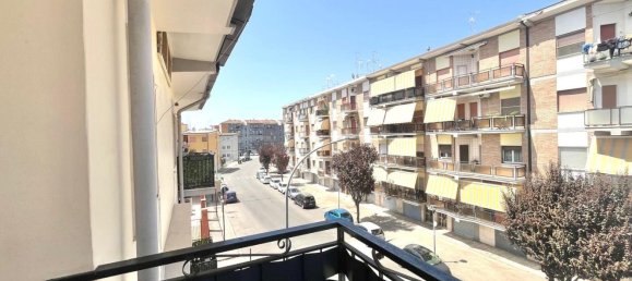 Квартира с 3 спальнями в Фоджа, Италия № 372037 39