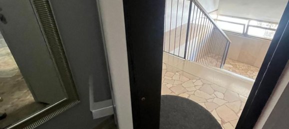 Квартира с 3 спальнями в Фоджа, Италия № 372037 8