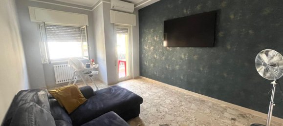 Квартира с 3 спальнями в Фоджа, Италия № 372037 16