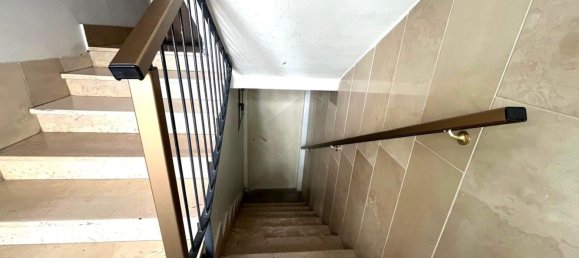 Квартира с 3 спальнями в Фоджа, Италия № 372037 5