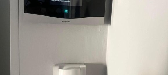 Квартира с 3 спальнями в Фоджа, Италия № 372037 38