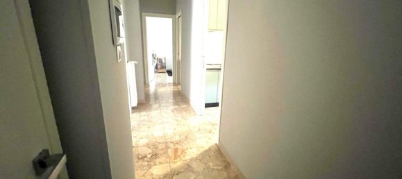 Квартира с 3 спальнями в Фоджа, Италия № 372037 10