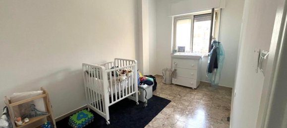 Квартира с 3 спальнями в Фоджа, Италия № 372037 32