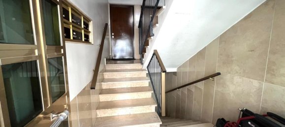 Квартира с 3 спальнями в Фоджа, Италия № 372037 4