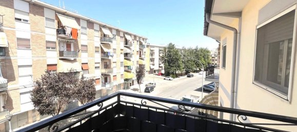 Квартира с 3 спальнями в Фоджа, Италия № 372037 36