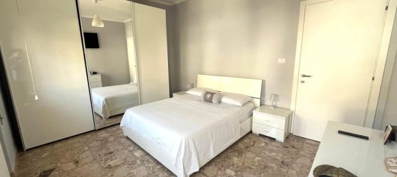 Квартира с 3 спальнями в Фоджа, Италия № 372037 23