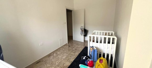 Квартира с 3 спальнями в Фоджа, Италия № 372037 29